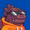 jasich.eth | collab manager's profile picture