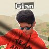GianFTS profil fotoğrafı