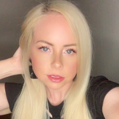Web3 Princess 👑's profile picture