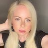 Profilbild von Web3 Princess ๐