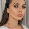 Фото профиля Zarmeena Ikram