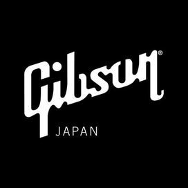 GibsonJapan's profile picture