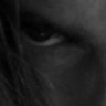 Profilbild von Ingvar