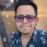 Johnny Maligno's profile picture