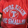 Sean's profile picture