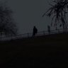 🍂أنا مُنتَہ ظِر's profile picture