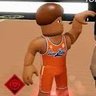 Samuel Parker's profile picture