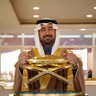Profilbild von نايف الراجحي