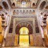 عربي مضري 🇲🇦 profil fotoğrafı