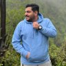 Profilbild von جُسْتِجوگَرْ
