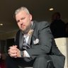 Profilbild von Tyler Pinyatello