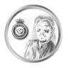 خااااااااالد العالمي's profile picture