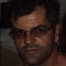 Ciro Oliveira profil fotoğrafı