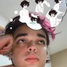 igor🍍🕉's profile picture