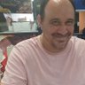 Profilbild von Marcelo Meneghel