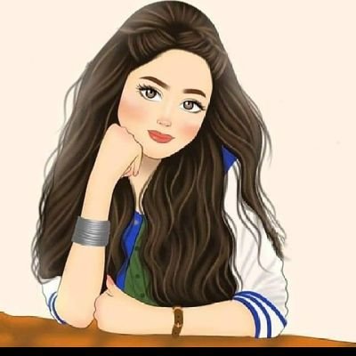mahadev_soul's profile picture