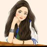 सोनिया🇮🇳🚩's profile picture