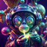 Mike τ, τ's profile picture