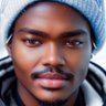 donlewis profil fotoğrafı