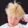 ✧ NOKi ✧'s profile picture