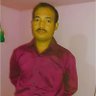 Aditya kr's profile picture
