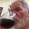 Profilbild von Roberto Luiz Pedro Bom