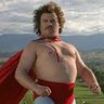 nacho is the number one 的头像