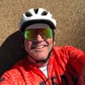 Profilbild von Nigel Withers
