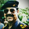 Profilbild von ꧁Veer G꧂