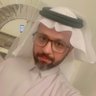 Profilbild von mamdo0oh ☕️🎼.