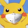 milanCutrone's profile picture