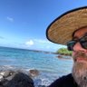 Profilbild von Darrin Durant