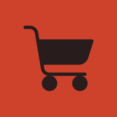 Rust Item Store's profile picture