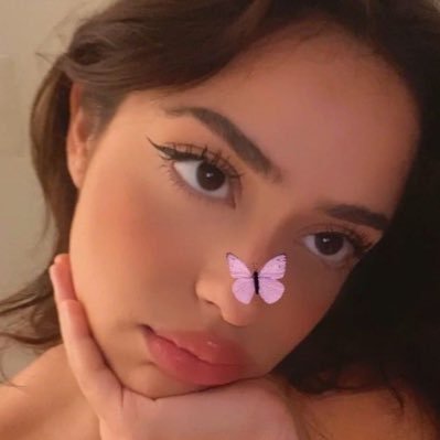 Anna.'s profile picture