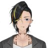 Sage The Lone Soul 的头像