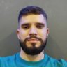 Profilbild von Cláudio Luan