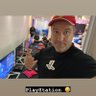 Фото профиля Dinossauro_gamer