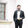 Tom profil fotoğrafı