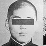 budiman 的头像