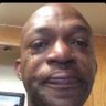 Bobby Jackson profil fotoğrafı
