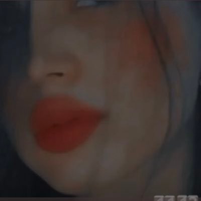 سحاقيه مطلقه من كربلاء عمري 23's profile picture