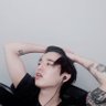 bulu ketek Jae profil fotoğrafı