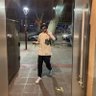 Valen Giordano🐔 profil fotoğrafı
