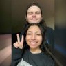 Michael's profile picture