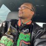 MrTalkdatShit profil fotoğrafı