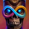 Profilbild von ∞ Captain.ICP ∞