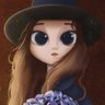 Stephanie profil fotoğrafı