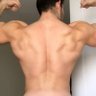 Bi|Top Horny 的头像