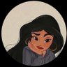 Profilbild von khadija❣️
