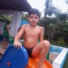 Фото профиля Gustavo Alves